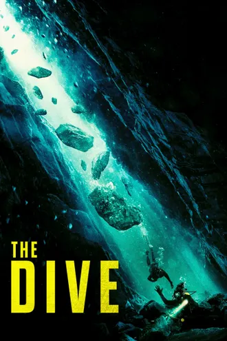 image_1 fiml caroussel